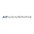 Alt Lucialternative